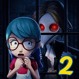 恐怖躲猫猫2新春版