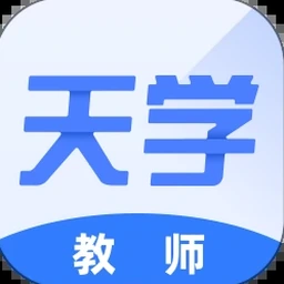 恐怖老师塔米解说