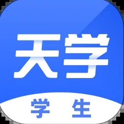 恐怖老师塔米解说游戏下载