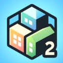 口袋城市2官网