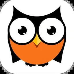 口袋矿山app下载安装