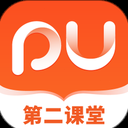 口袋莫蒂官方网站