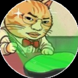 口袋逆袭微信小游戏兑换码