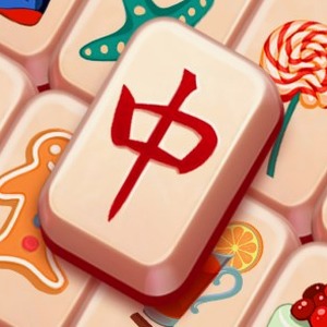 跨界网球3最新版下载