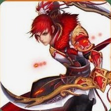 狂斗三国单机