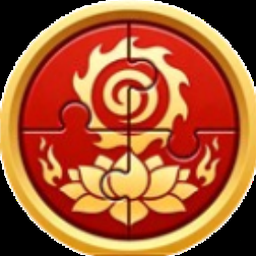 来割草呀免广告