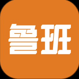 莱西的衣橱遗产官网