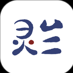兰陵王妃历史