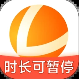 雷电微力重组最新消息
