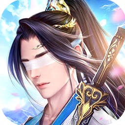 离家出走的小子2电影