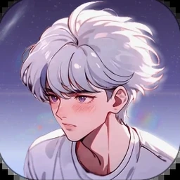 恋与制作人下载手游安装