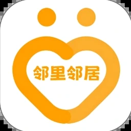 邻居大叔18+补丁