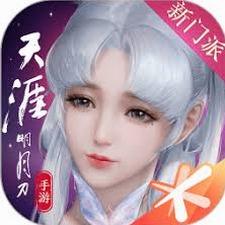 凌烟诀最强阵容