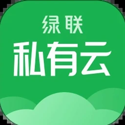 绿茵奇迹0.1折