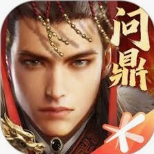 乱世王者体验服官网下载