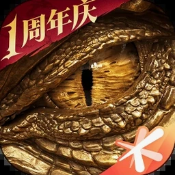 洛菲斯的呼唤内置修改器