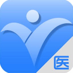 漫步人生