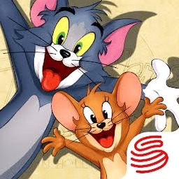 猫和老鼠小游戏测试服破解版