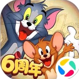 猫和老鼠小游戏无限金币版