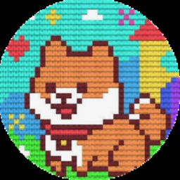 毛线先生游戏