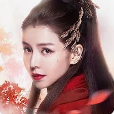 美人劫txt
