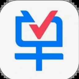 妹说就是零卡片