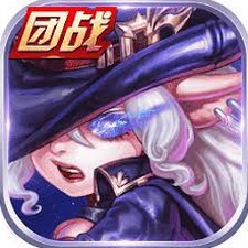 萌新出击塔防破解版