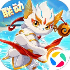猛鬼宿舍 躺平石怀旧