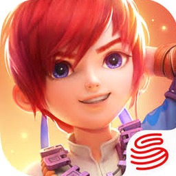 梦幻西游计算器内购版MOD版
