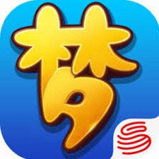 梦幻西游计算器Android玩法
