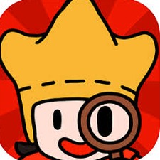 梦境侦探 合成篇