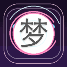 梦想小镇马拉松2026报名时间