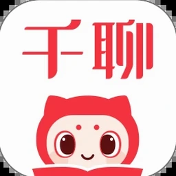 迷巢电影免费