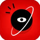 迷失岛3宇宙的尘埃攻略大全完整版
