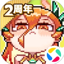 迷失深渊游戏
