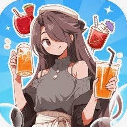 米琪果汁店官方下载