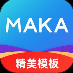 米塔miside最新版
