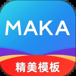 米塔miside最新版菜单怀旧