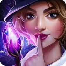 密室逃脱游戏全部系列都有哪些