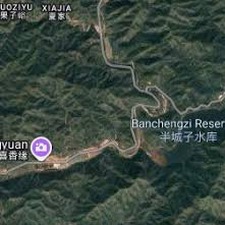 密云里北京多远