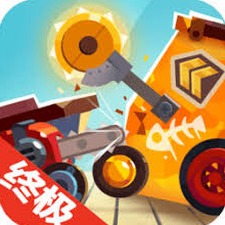 喵星大作战视频
