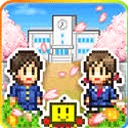 名门口袋学院3电脑版