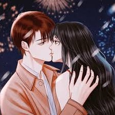 名媛蜜语2孟亦凡真相