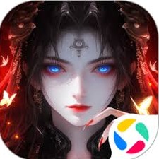 摸金校尉意思