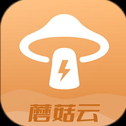 蘑菇云创客空间