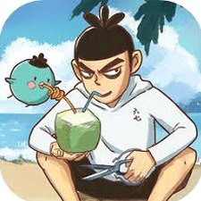 魔法创造者动画在线观看