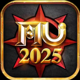 魔法禁书目录创约14