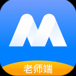 魔法人形师最新版