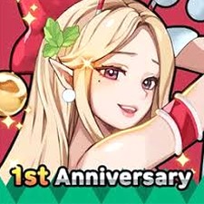 魔法少女养成记折相思精简安卓版