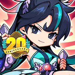 魔法世界の受付嬢になりたいです小说